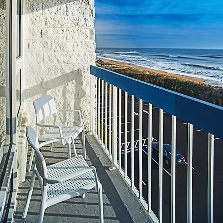 Holiday Inn Express Nags Head Oceanfront By Ihg Екстер'єр фото