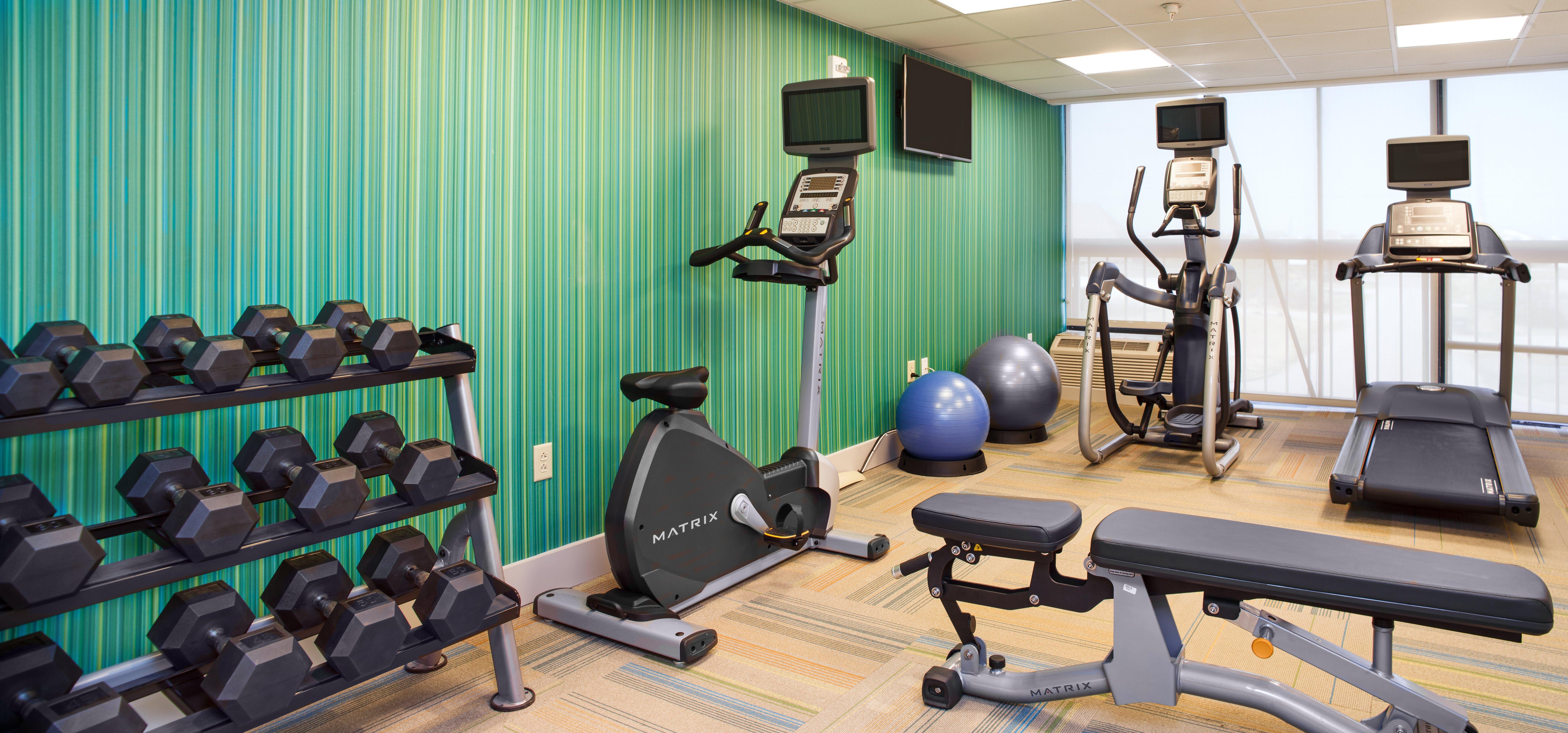 Holiday Inn Express Nags Head Oceanfront By Ihg Екстер'єр фото