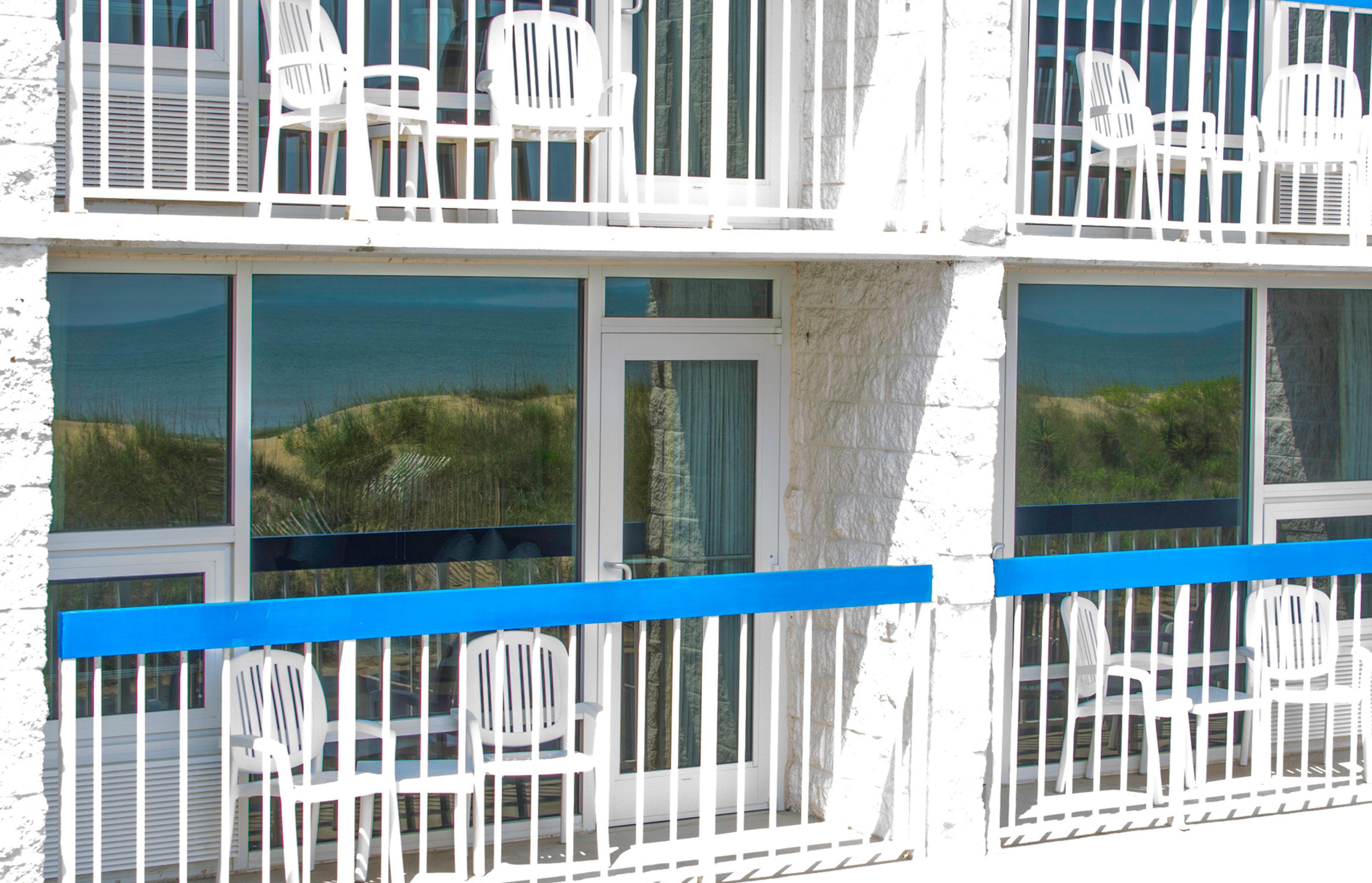 Holiday Inn Express Nags Head Oceanfront By Ihg Екстер'єр фото