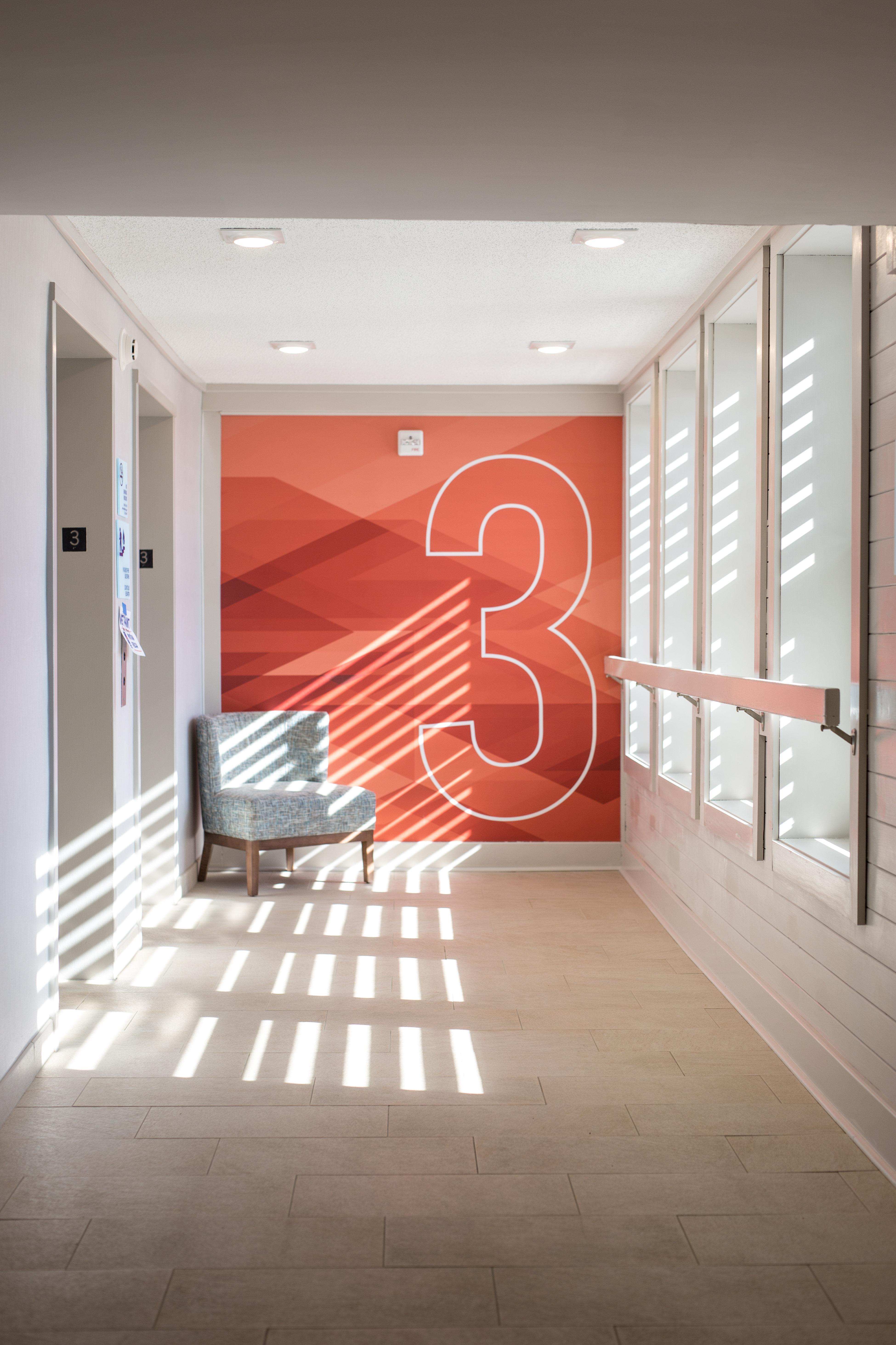 Holiday Inn Express Nags Head Oceanfront By Ihg Екстер'єр фото