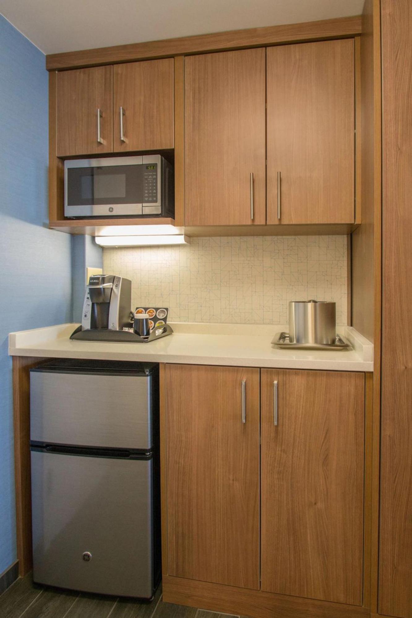 Holiday Inn Express Nags Head Oceanfront By Ihg Екстер'єр фото