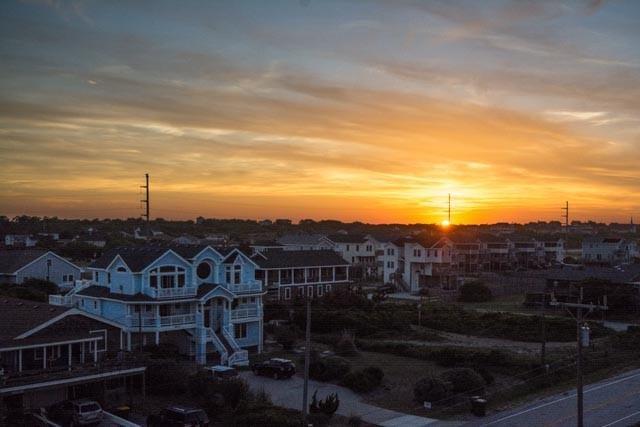 Holiday Inn Express Nags Head Oceanfront By Ihg Екстер'єр фото